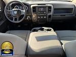 2019 Ram 1500 Classic Crew Cab 4WD Pickup for sale #LP5610 - photo 15