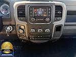 2019 Ram 1500 Classic Crew Cab 4WD Pickup for sale #LP5610 - photo 17