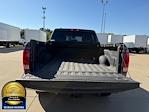 2019 Ram 1500 Classic Crew Cab 4WD Pickup for sale #LP5610 - photo 18