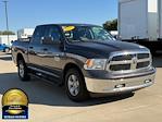 2019 Ram 1500 Classic Crew Cab 4WD Pickup for sale #LP5610 - photo 1