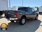 2019 Ram 1500 Classic Crew Cab 4WD Pickup for sale #LP5610 - photo 2