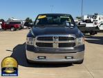 2019 Ram 1500 Classic Crew Cab 4WD Pickup for sale #LP5610 - photo 3