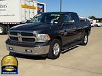 2019 Ram 1500 Classic Crew Cab 4WD Pickup for sale #LP5610 - photo 4