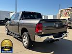 2019 Ram 1500 Classic Crew Cab 4WD Pickup for sale #LP5610 - photo 5