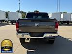 2019 Ram 1500 Classic Crew Cab 4WD Pickup for sale #LP5610 - photo 6