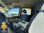 2019 Ram 1500 Classic Crew Cab 4WD Pickup for sale #LP5610 - photo 9