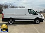 2024 Ford Transit 150 Low Roof RWD Empty Cargo Van for sale #LP5617 - photo 5