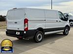 2024 Ford Transit 150 Low Roof RWD Empty Cargo Van for sale #LP5617 - photo 6