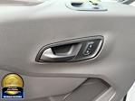2024 Ford Transit 150 Low Roof RWD Empty Cargo Van for sale #LP5617 - photo 8