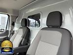 2024 Ford Transit 150 Low Roof RWD Empty Cargo Van for sale #LP5617 - photo 9