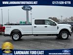 2022 Ford F-250 Crew Cab 4WD Pickup for sale #LP5622 - photo 6