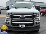 2022 Ford F-250 Crew Cab 4WD Pickup for sale #LP5622 - photo 11