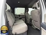 2022 Ford F-250 Crew Cab 4WD Pickup for sale #LP5622 - photo 12