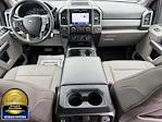 2022 Ford F-250 Crew Cab 4WD Pickup for sale #LP5622 - photo 13