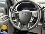 2022 Ford F-250 Crew Cab 4WD Pickup for sale #LP5622 - photo 14