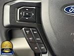 2022 Ford F-250 Crew Cab 4WD Pickup for sale #LP5622 - photo 15