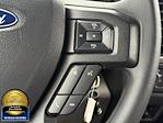 2022 Ford F-250 Crew Cab 4WD Pickup for sale #LP5622 - photo 16