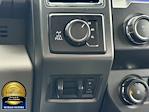 2022 Ford F-250 Crew Cab 4WD Pickup for sale #LP5622 - photo 17