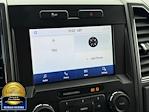 2022 Ford F-250 Crew Cab 4WD Pickup for sale #LP5622 - photo 18