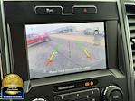 2022 Ford F-250 Crew Cab 4WD Pickup for sale #LP5622 - photo 19
