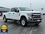 2022 Ford F-250 Crew Cab 4WD Pickup for sale #LP5622 - photo 1
