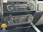 2022 Ford F-250 Crew Cab 4WD Pickup for sale #LP5622 - photo 20