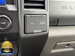 2022 Ford F-250 Crew Cab 4WD Pickup for sale #LP5622 - photo 21