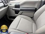 2022 Ford F-250 Crew Cab 4WD Pickup for sale #LP5622 - photo 22