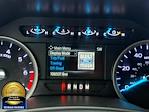 2022 Ford F-250 Crew Cab 4WD Pickup for sale #LP5622 - photo 23