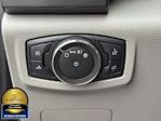 2022 Ford F-250 Crew Cab 4WD Pickup for sale #LP5622 - photo 24