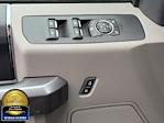2022 Ford F-250 Crew Cab 4WD Pickup for sale #LP5622 - photo 25