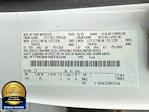 2022 Ford F-250 Crew Cab 4WD Pickup for sale #LP5622 - photo 27