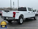 2022 Ford F-250 Crew Cab 4WD Pickup for sale #LP5622 - photo 2