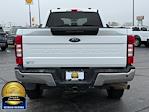 2022 Ford F-250 Crew Cab 4WD Pickup for sale #LP5622 - photo 3