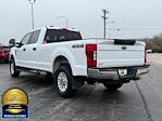 2022 Ford F-250 Crew Cab 4WD Pickup for sale #LP5622 - photo 4