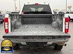 2022 Ford F-250 Crew Cab 4WD Pickup for sale #LP5622 - photo 5