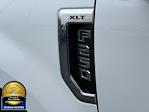 2022 Ford F-250 Crew Cab 4WD Pickup for sale #LP5622 - photo 8
