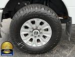 2022 Ford F-250 Crew Cab 4WD Pickup for sale #LP5622 - photo 9