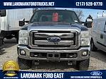 2014 Ford F-250 Super Cab 4WD Pickup for sale #LP5622A - photo 1