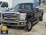 2014 Ford F-250 Super Cab 4WD Pickup for sale #LP5622A - photo 2