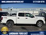 2019 Ford F-150 SuperCrew Cab 4WD Pickup for sale #LP5623 - photo 6