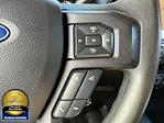 2019 Ford F-150 SuperCrew Cab 4WD Pickup for sale #LP5623 - photo 11