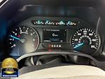 2019 Ford F-150 SuperCrew Cab 4WD Pickup for sale #LP5623 - photo 12