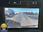 2019 Ford F-150 SuperCrew Cab 4WD Pickup for sale #LP5623 - photo 13