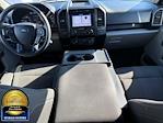2019 Ford F-150 SuperCrew Cab 4WD Pickup for sale #LP5623 - photo 15
