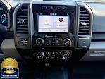 2019 Ford F-150 SuperCrew Cab 4WD Pickup for sale #LP5623 - photo 17