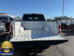 2019 Ford F-150 SuperCrew Cab 4WD Pickup for sale #LP5623 - photo 18
