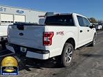 2019 Ford F-150 SuperCrew Cab 4WD Pickup for sale #LP5623 - photo 2