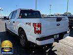 2019 Ford F-150 SuperCrew Cab 4WD Pickup for sale #LP5623 - photo 5