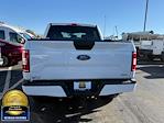 2019 Ford F-150 SuperCrew Cab 4WD Pickup for sale #LP5623 - photo 7